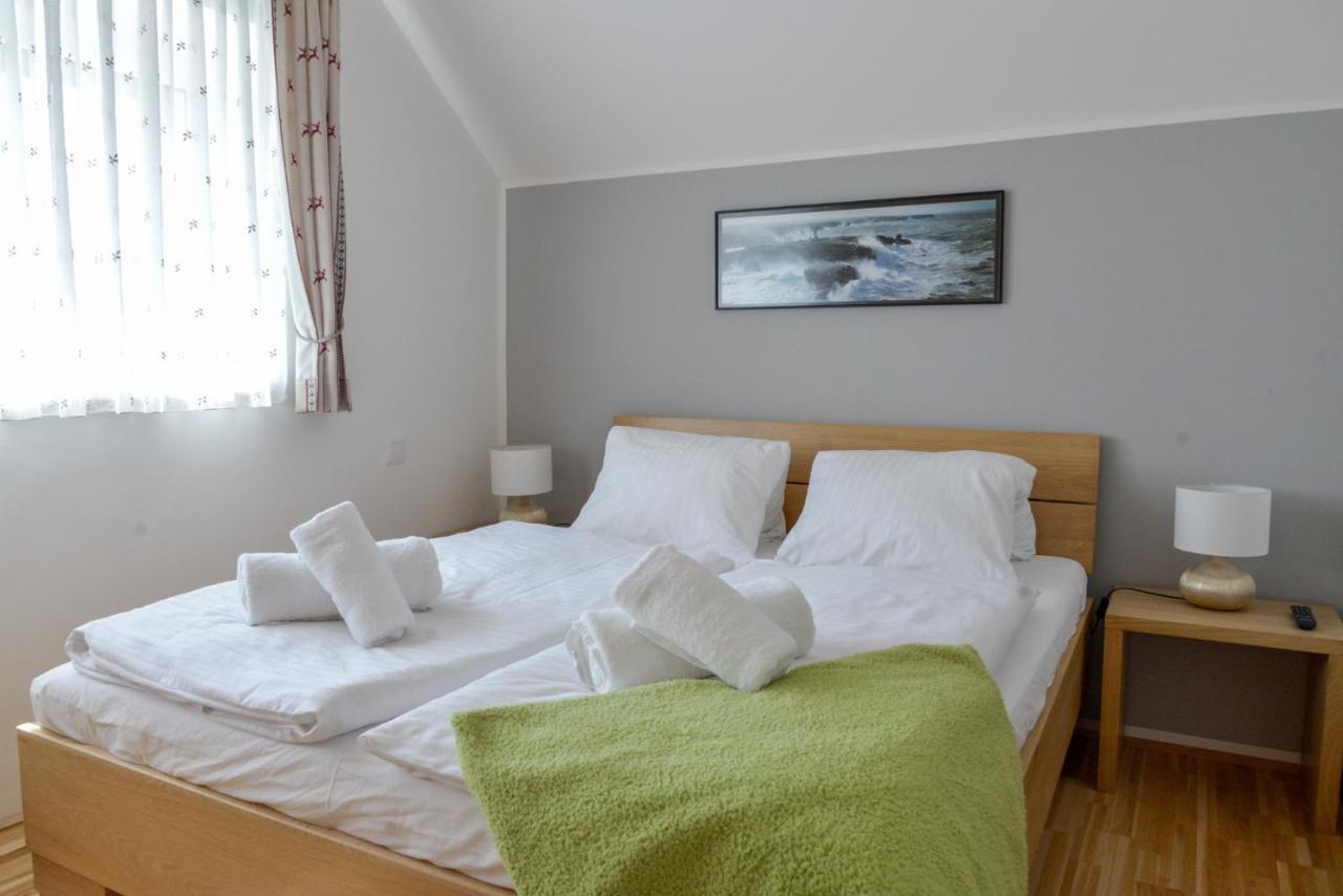 Alpine Apartment Lisa Top 7 By Aa Holiday Homes Bad Mitterndorf Exterior photo
